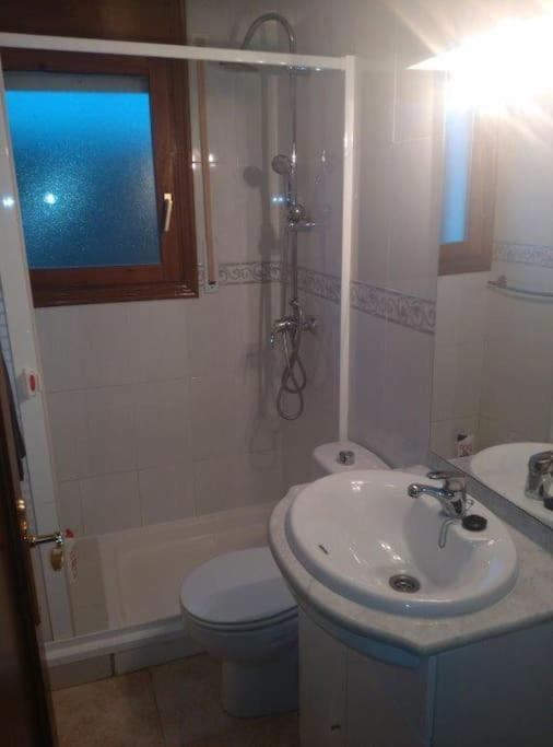Villa Climatisee Bord De Mer Avec Piscine Privee Miami Playa Bagian luar foto
