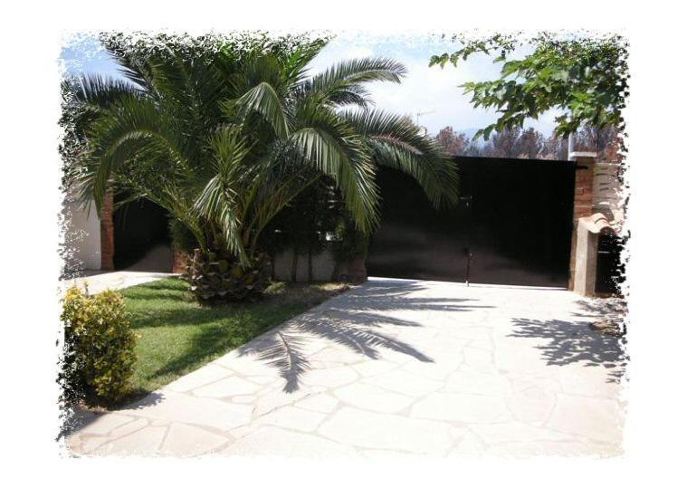 Villa Climatisee Bord De Mer Avec Piscine Privee Miami Playa Bagian luar foto